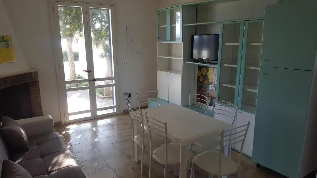 Villa Centro Vista Mare 49