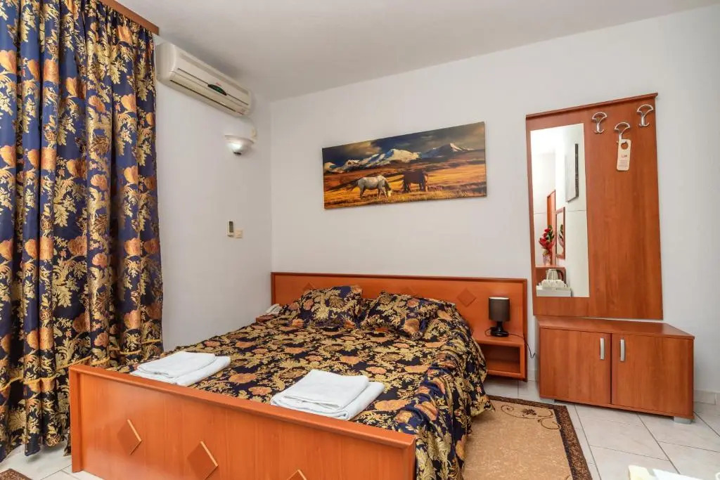 " Villa Kruna Lux "