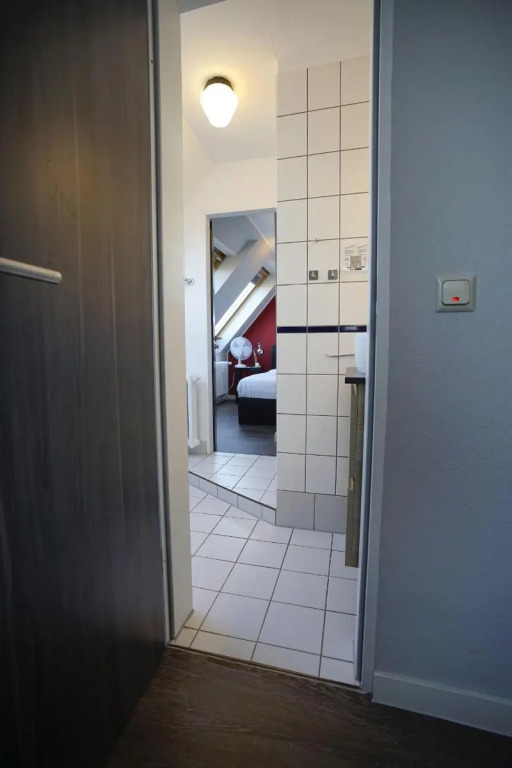 Boutique Hotel am Markt