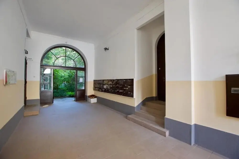 St King 11 Rooms by Staymood Holidays