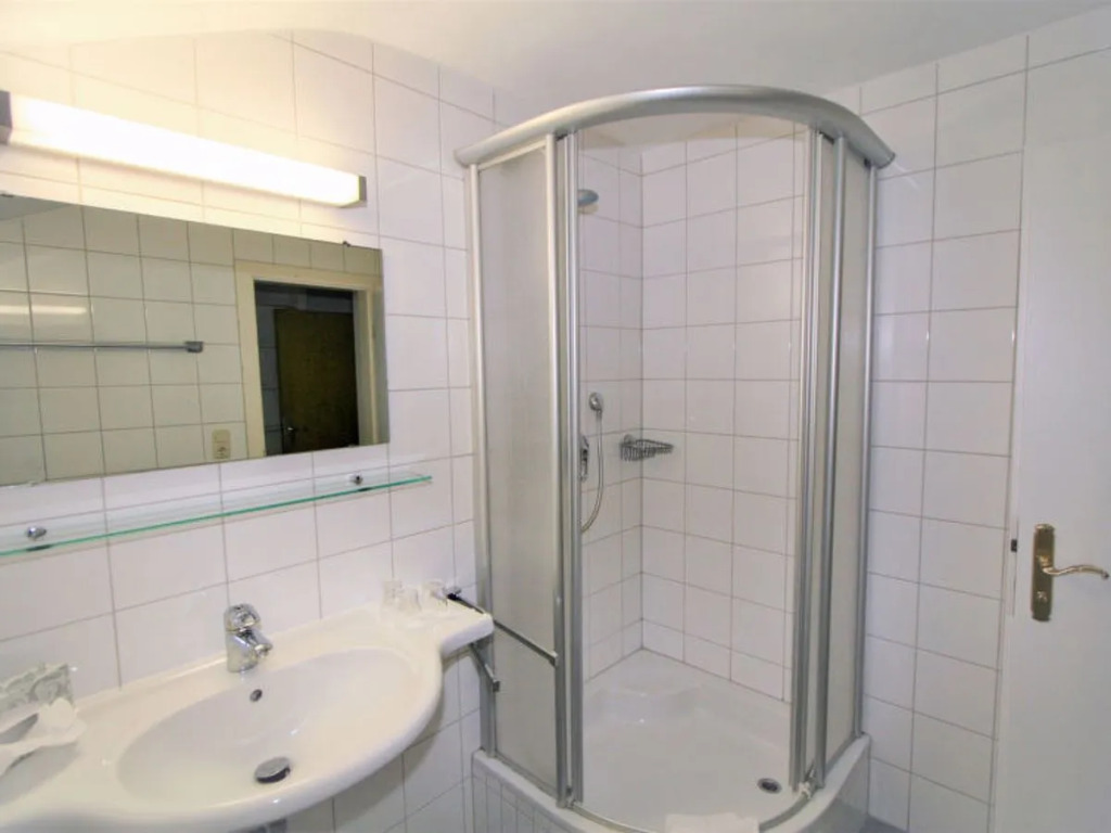 Villa Rauter Mayrhofen