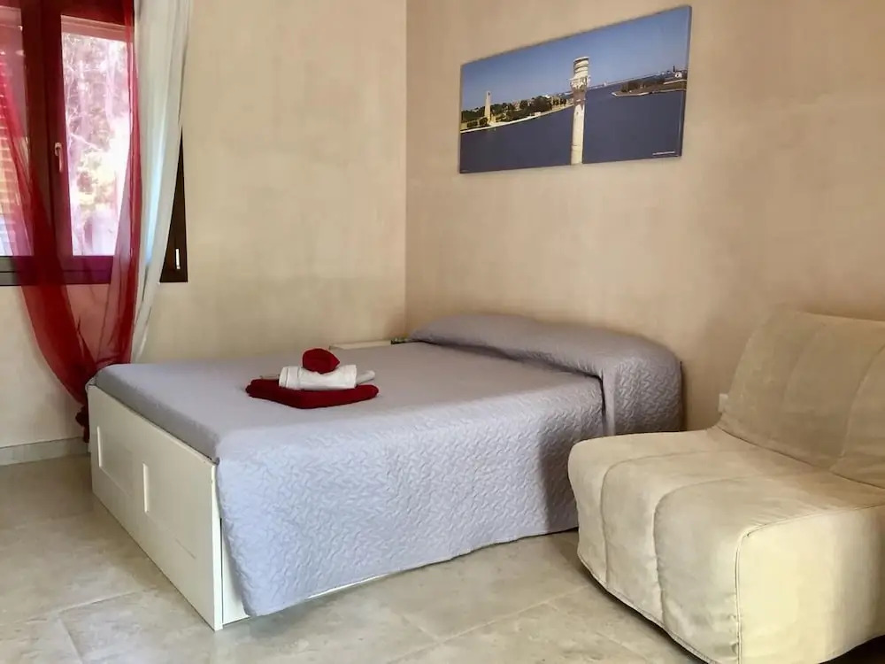 Villa Margot