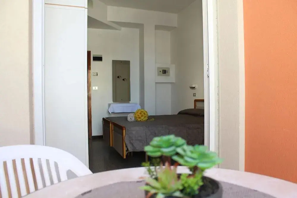 Hotel Caesar