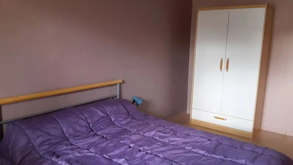 Iroise Appartement