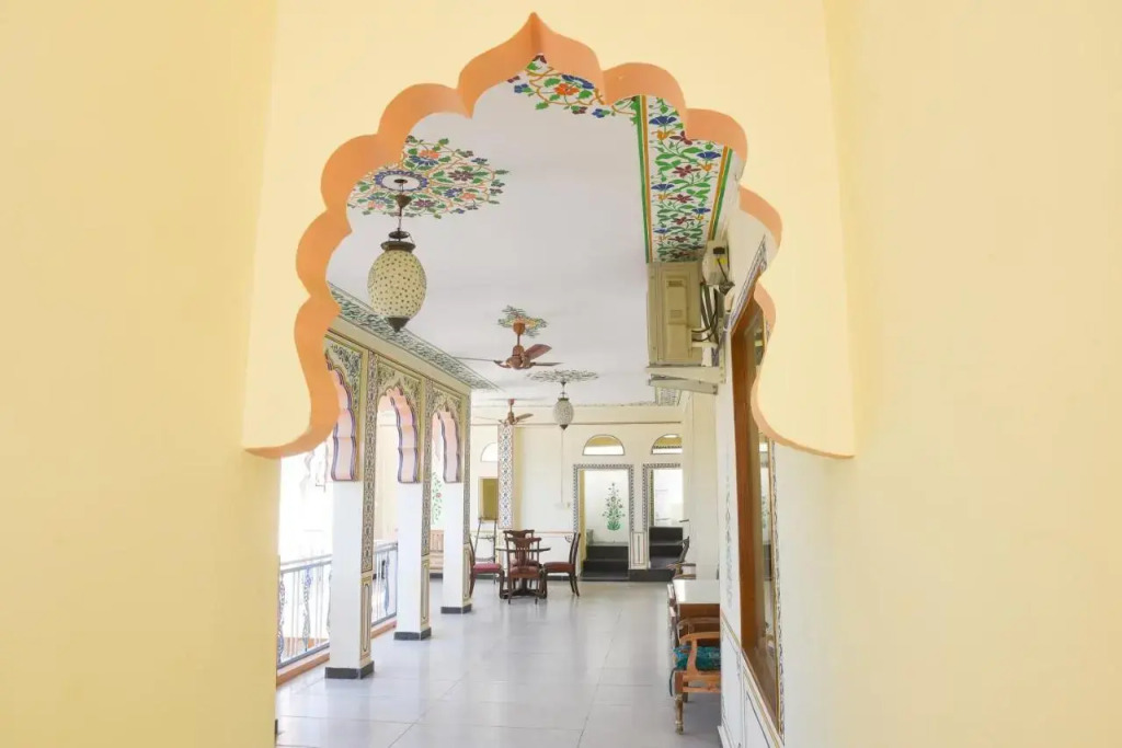 KothiPushkar