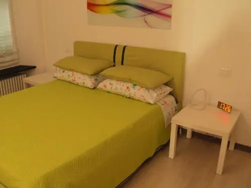 Home Sweet Home