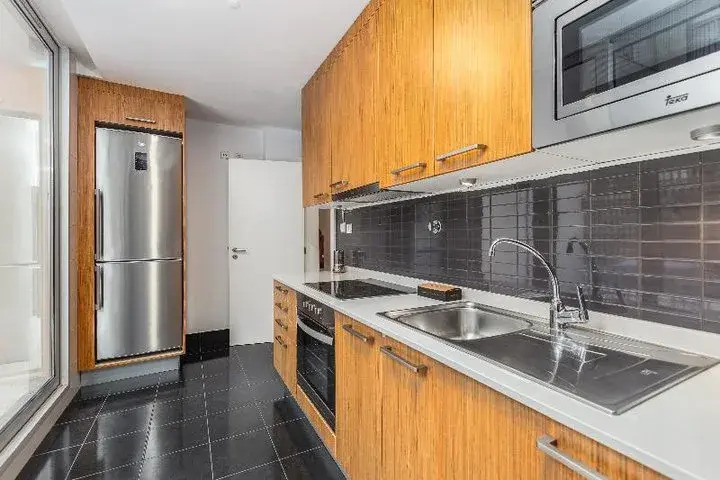 Dream On - Clérigos Lofts