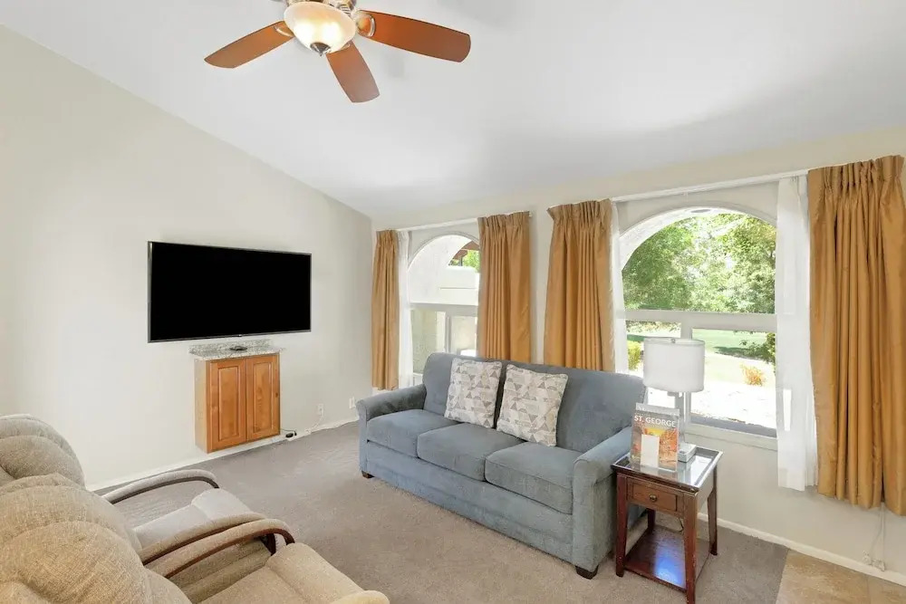 Villas at Southgate
