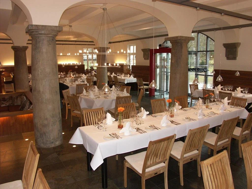 Schloss Hasenwinkel