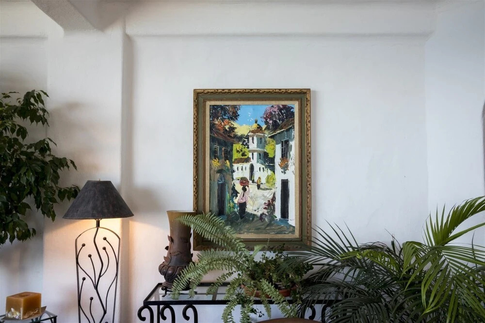 Condo-villa-las-brisas-6