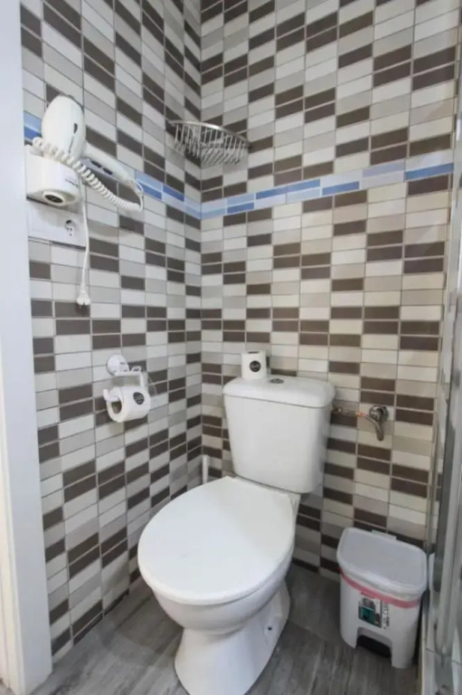 Estudio Calahonda Jimena by At Home Costa del sol
