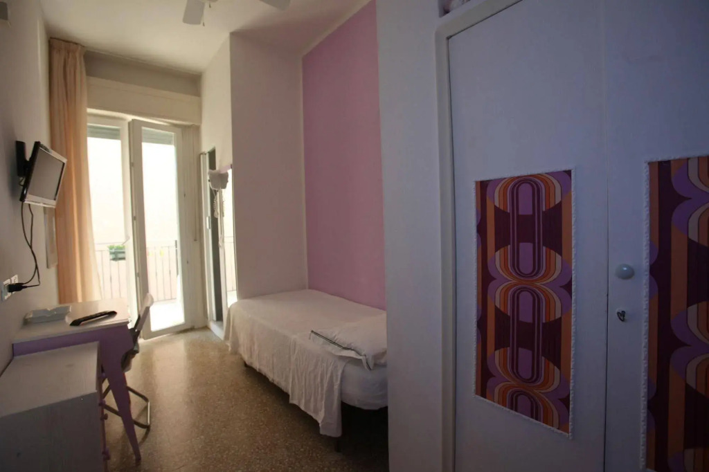 B&B Tres Jolie