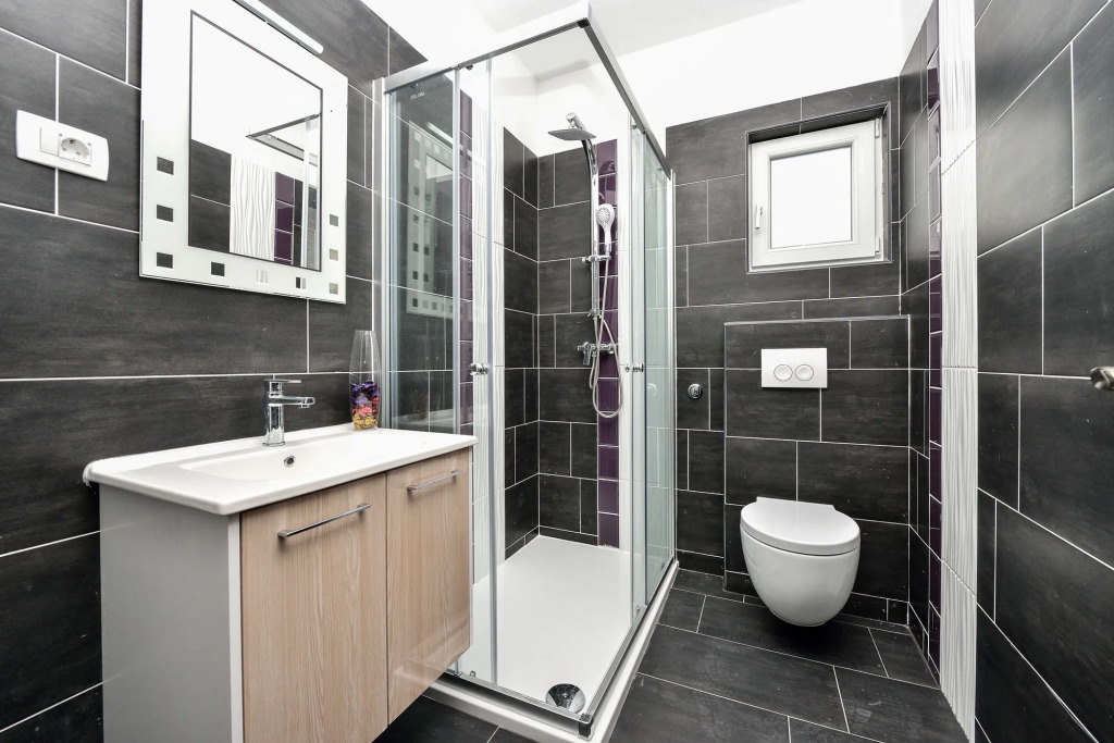 Boutique Apartments Blitz