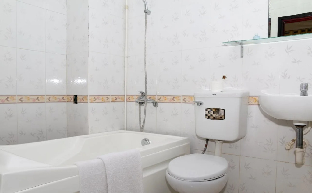 MiLa - Homestay in Hue