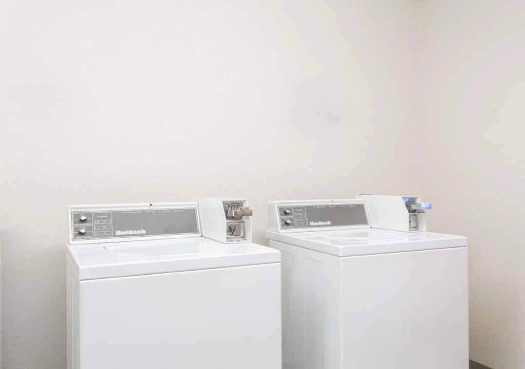 Quality Inn Yuba City-Marysville