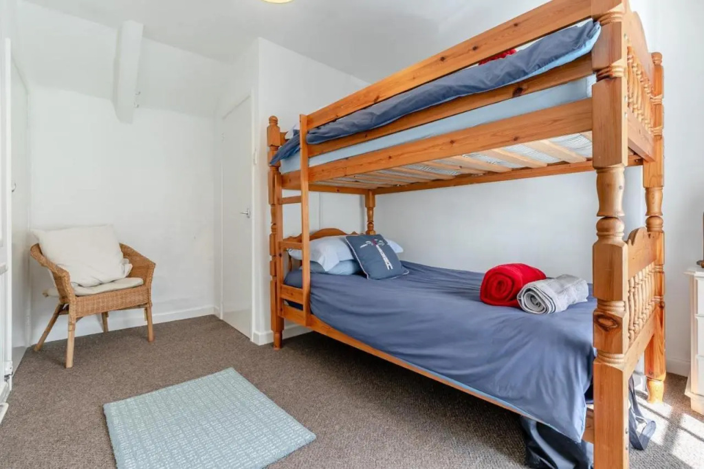 3 Bed in Bodmin oc-p00473