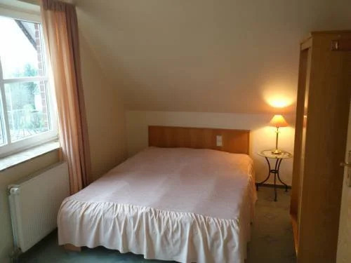 Landhotel Jürgenstorf