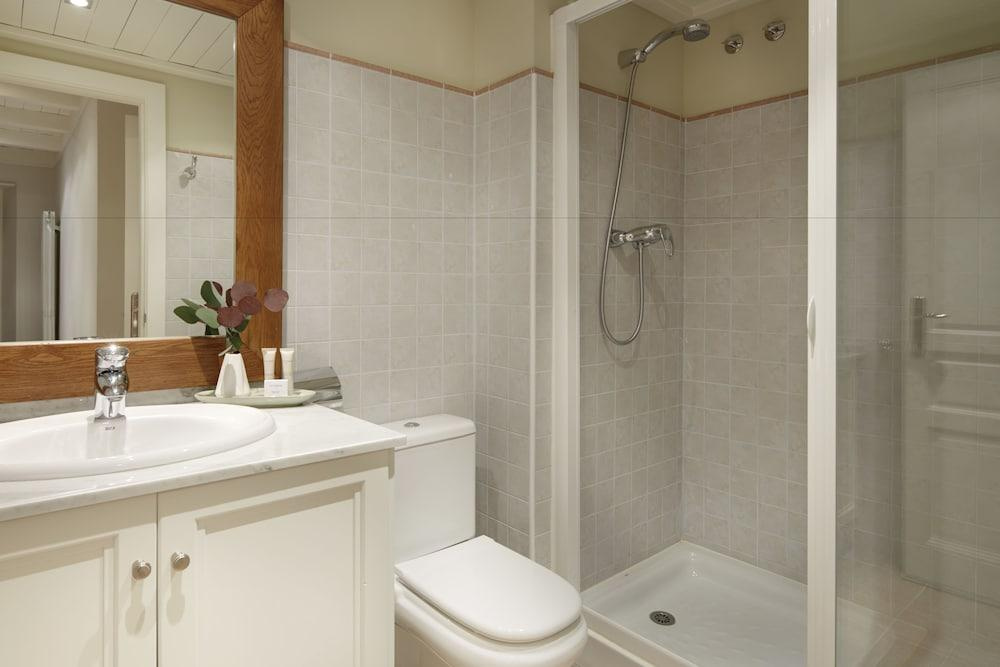 Val de Ruda Luxe 49 by FeelFree Rentals