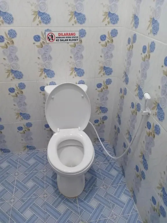 Homestay Premium 45