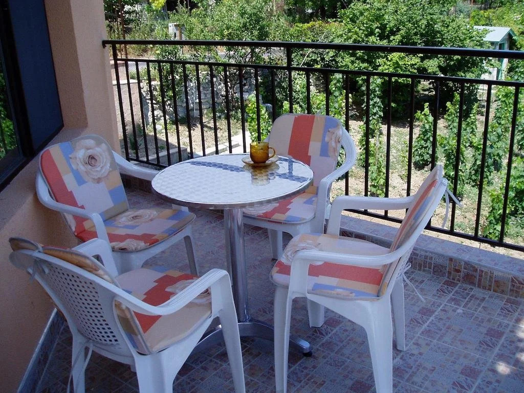 Villa Prolet