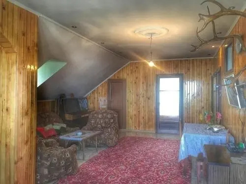 Guest House in Batumi