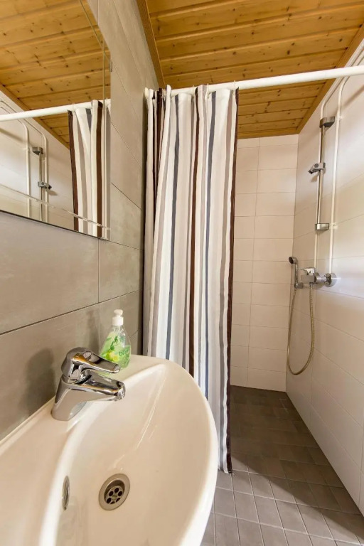 Santalahti Resort Cottages & Villas