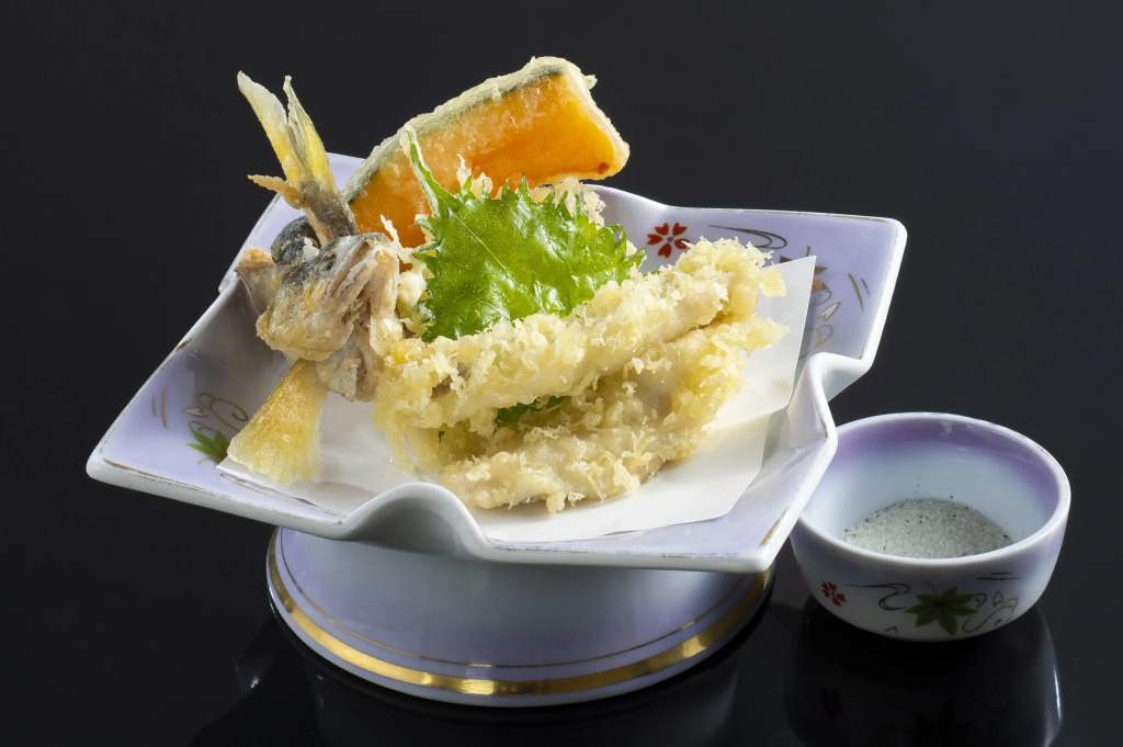 Wan Wan Paradise Matsusaka