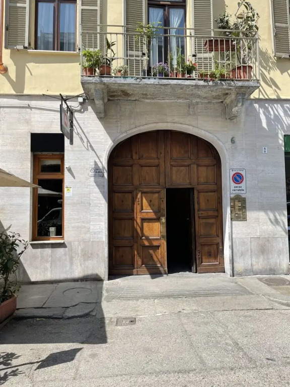Myhouse Inn Le Rosine