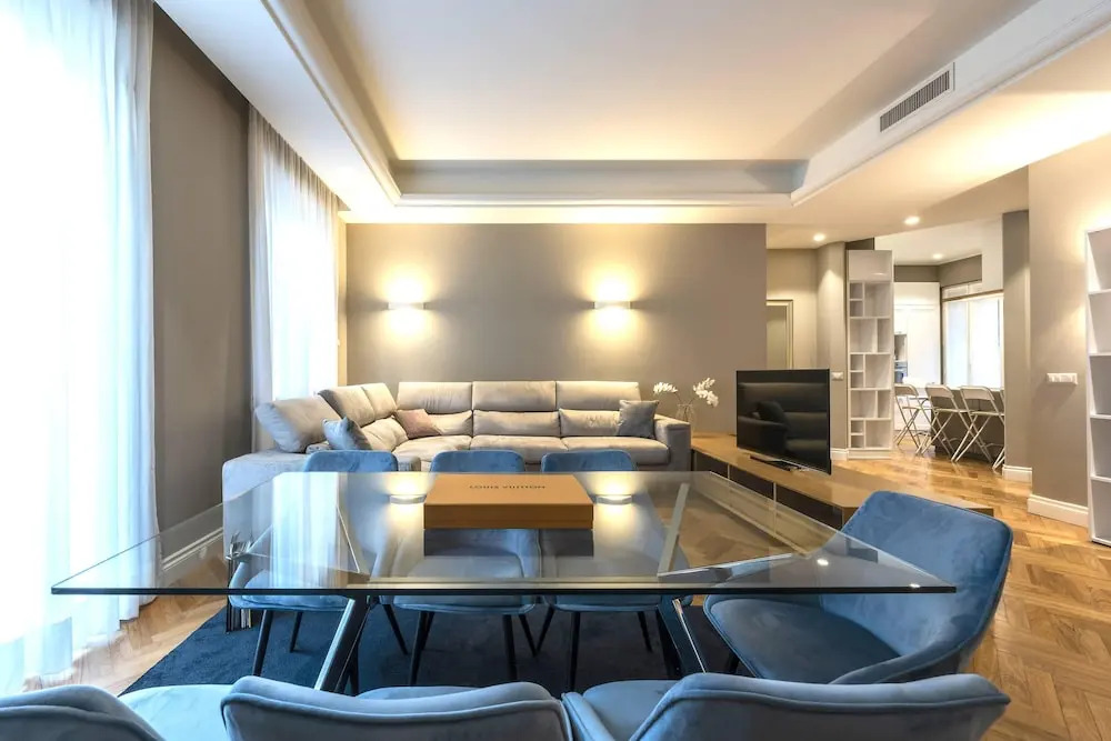 Heart Milan Apartments - Duomo District