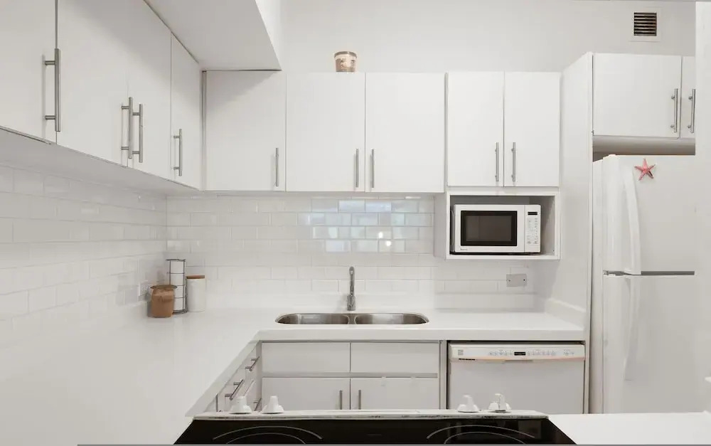 Coastal Living With Golf Course Vistas Otium
