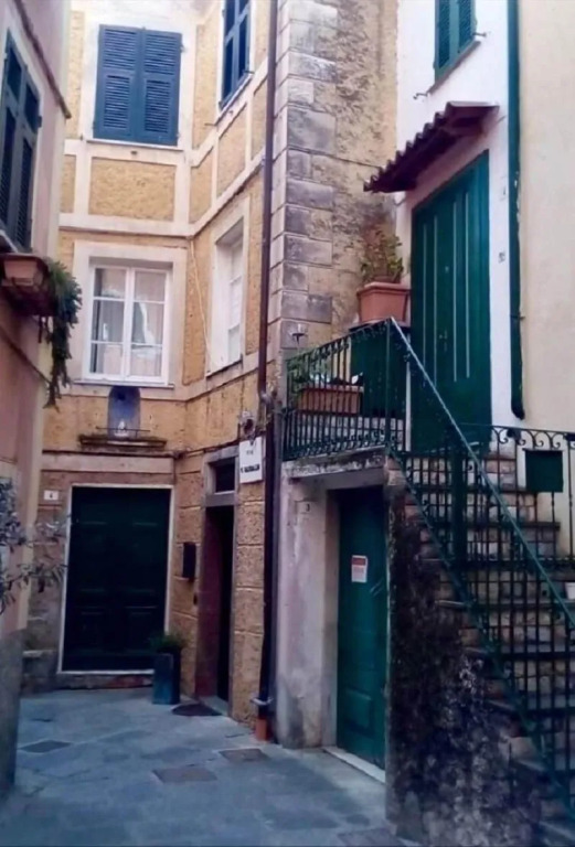 Venti Dal Mare