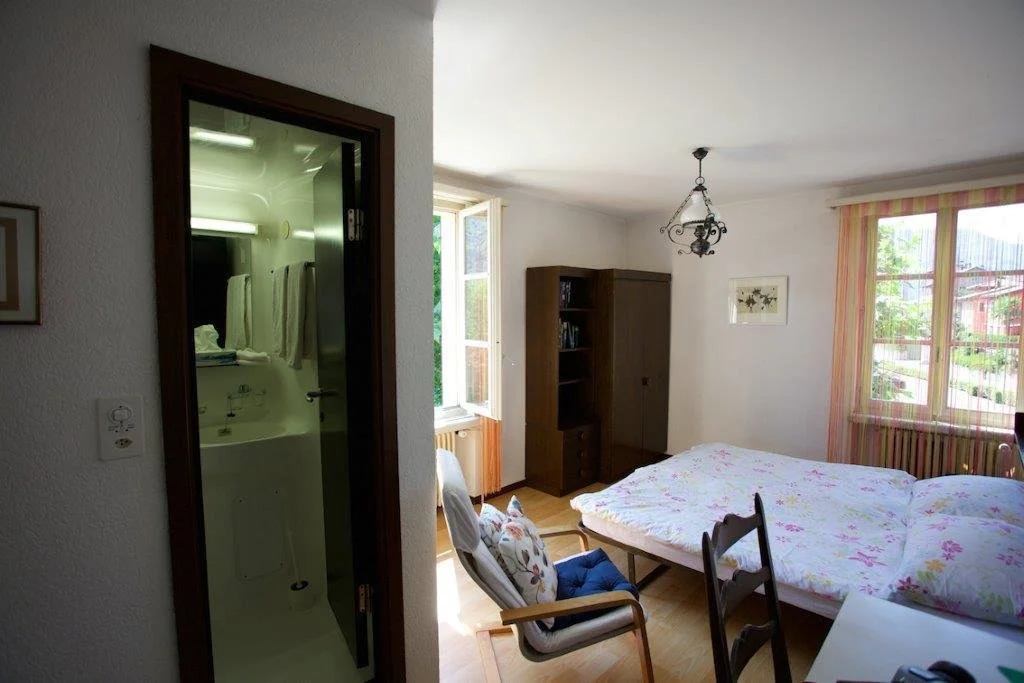 Hotel Fonte dei Fiori