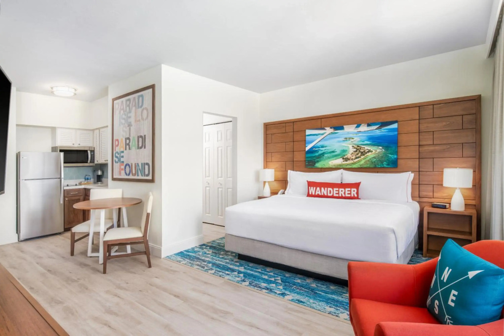 Staybridge Suites - Naples - Marco Island by IHG