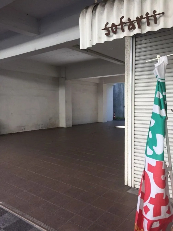 Cafe & Guest House sofarii - Hostel