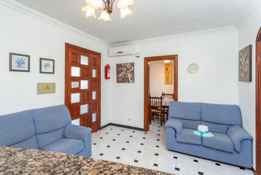Villa Emilio