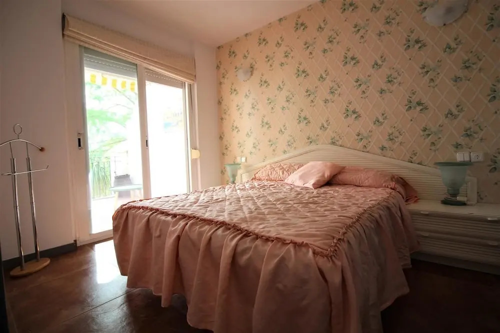 Apartamento 3329 Royal Marine I