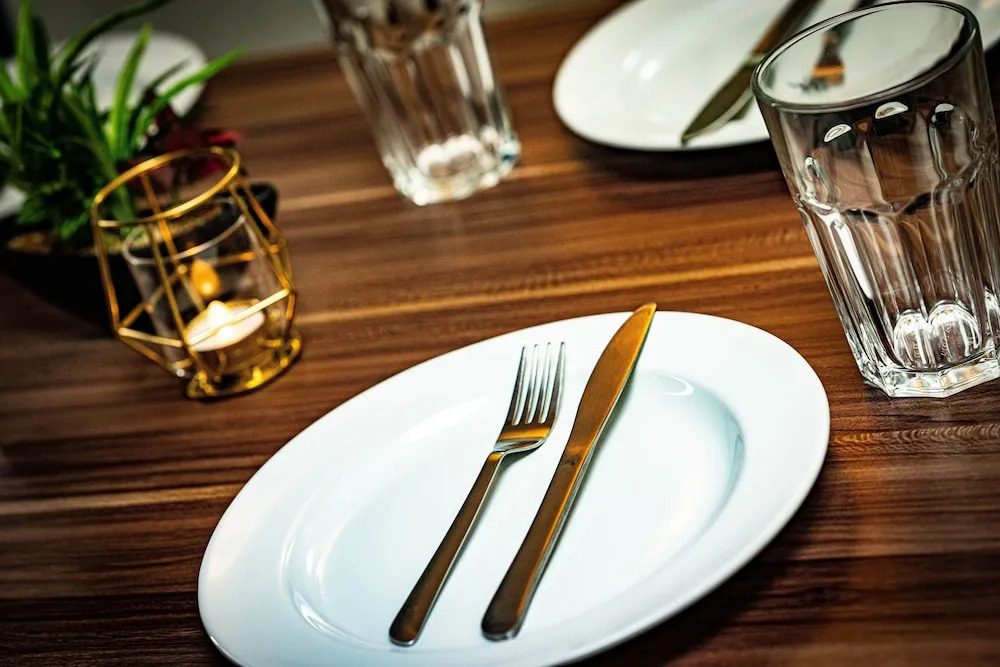 Hotel Atelier Tokyo