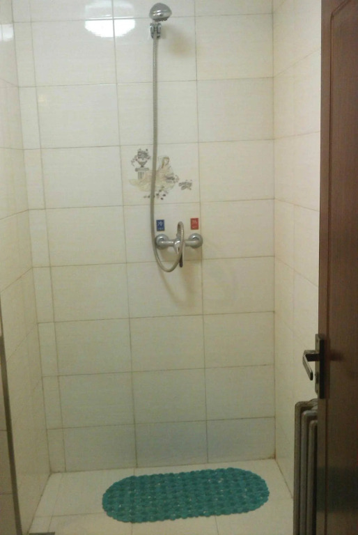 Yuanyang Hotel - Tianjin