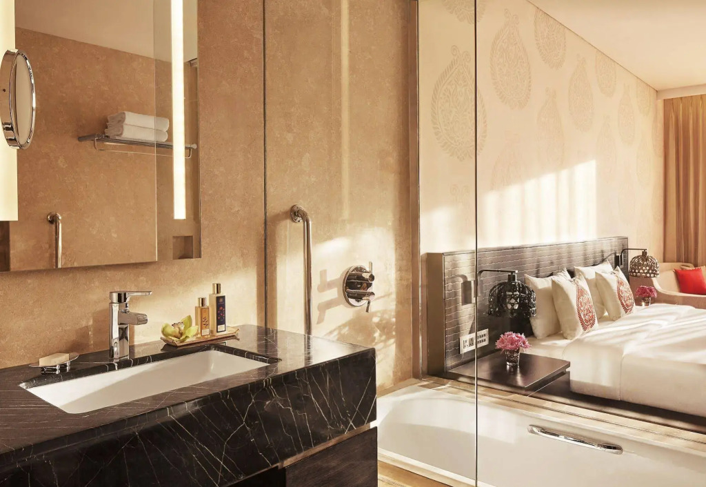 Vivanta Guwahati