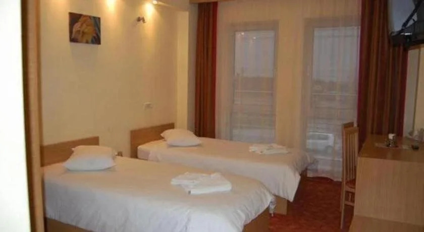 Hotel Riga