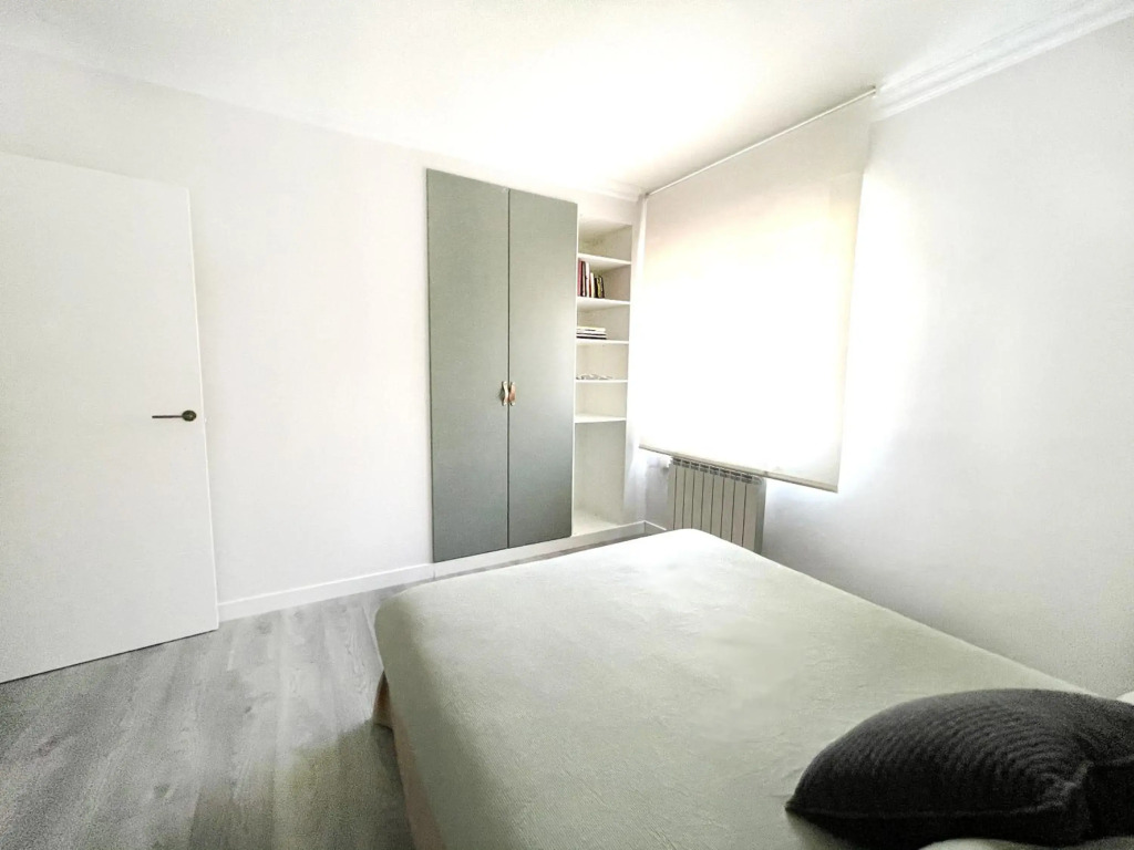Luxury Cercas Bajas Vitoria