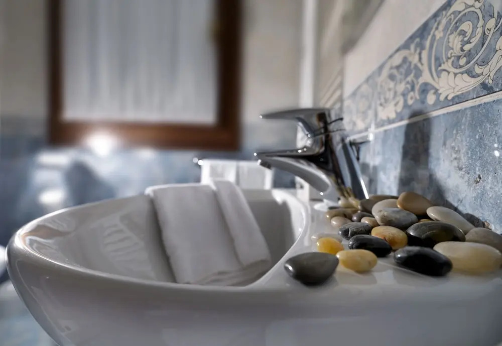 Hotel & Residence Roma