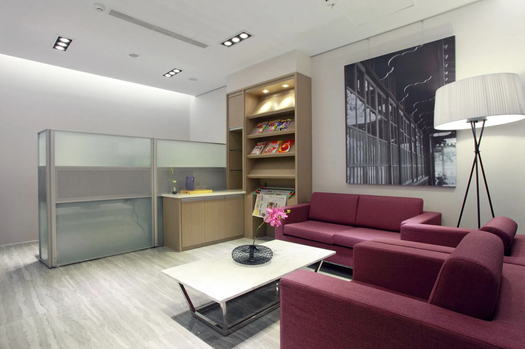 Day Plus Hotel