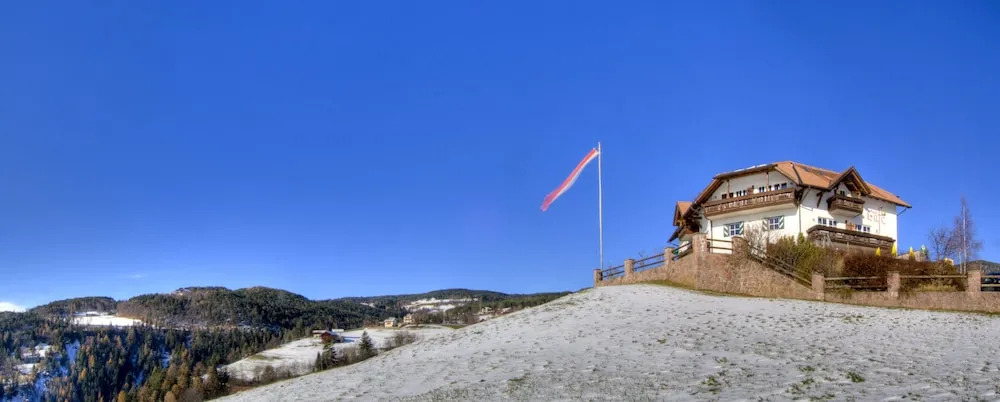 Residenz am Kaiserweg