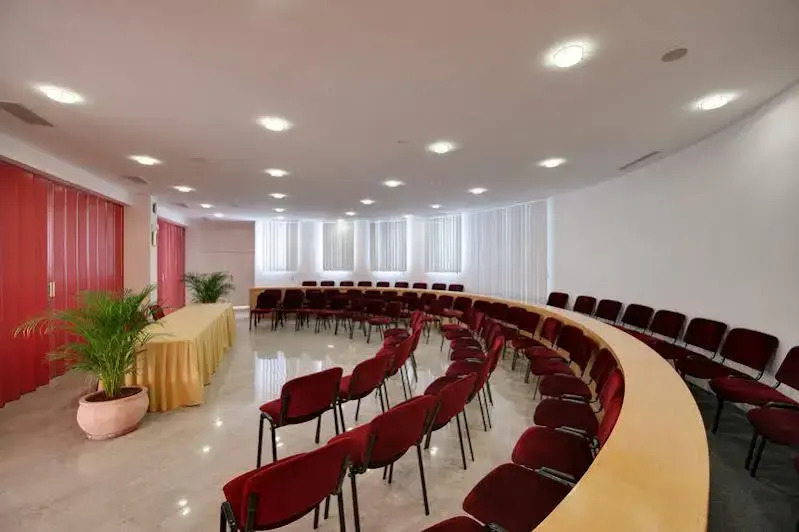Maistra Select Riva Apartments
