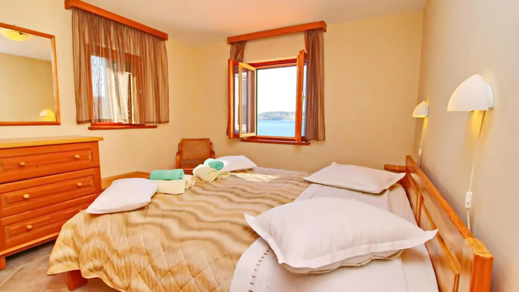 Vacation House Katica