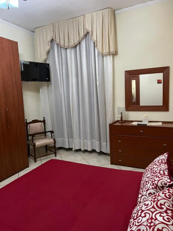 Annalisa House 134