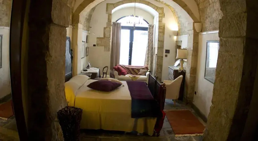 Loft Del Duomo