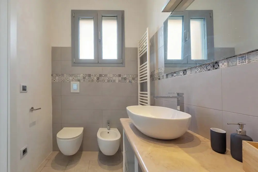 4134 Villa Majer by Perle di Puglia