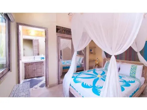 Villa Domus Dua